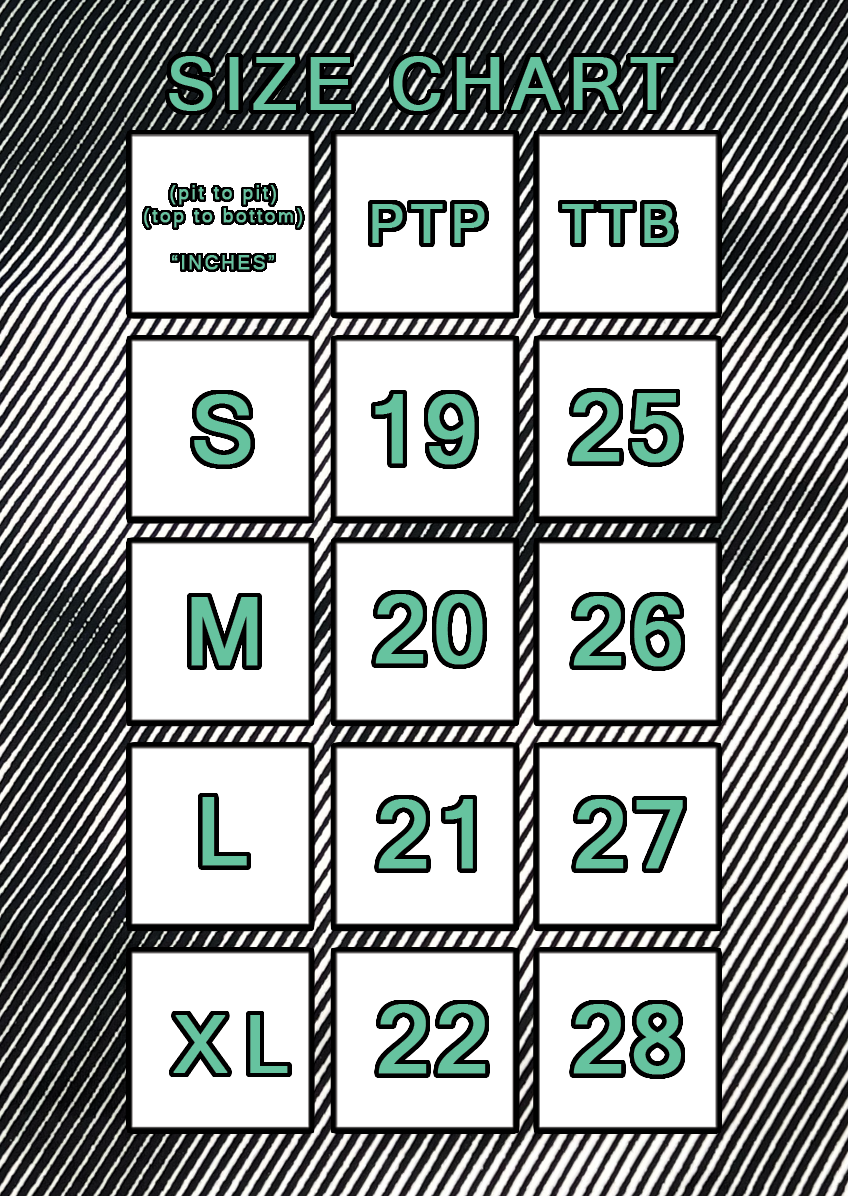 MK3 T-SHIRT image 3