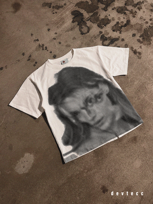 MK3 T-SHIRT