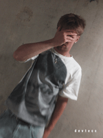 MK3 T-SHIRT